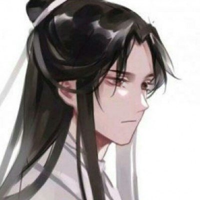 黄金暴跌 现在是入手时机吗