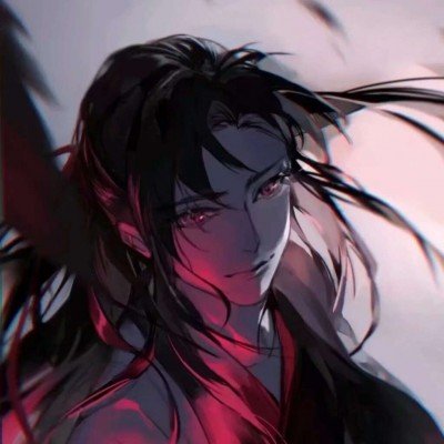 女子剖腹产后突发脑梗致双眼失明