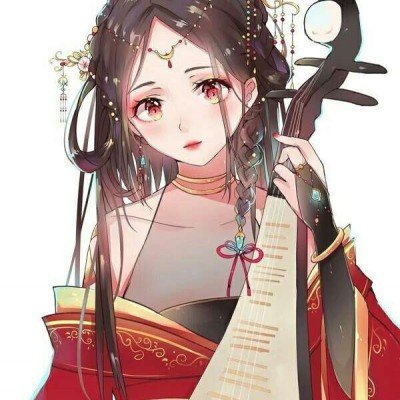 三星史上最大罢工