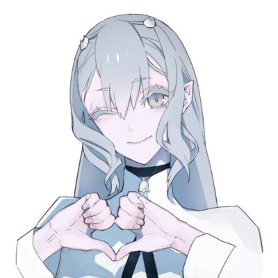 主角演到我麻筋上了